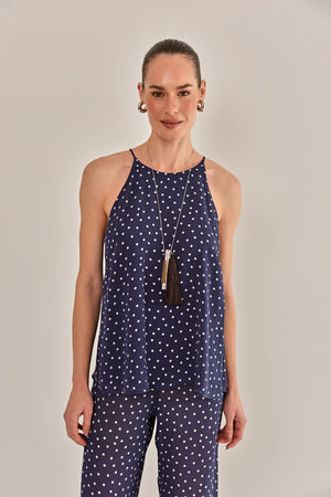 BLUSA KATIA