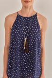 BLUSA KATIA