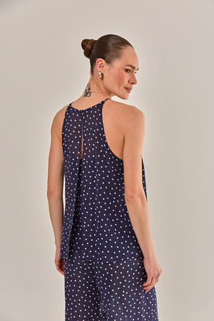 BLUSA KATIA