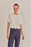 CAMISETA KIKA