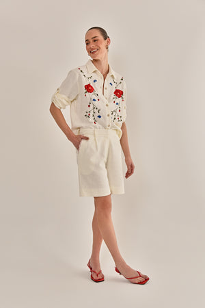 SHORTS ILDA