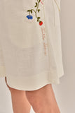 SHORTS ILDA