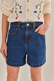 SHORTS FLASHDANCE