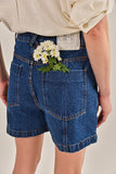 SHORTS FLASHDANCE