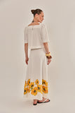 BLUSA KESIA
