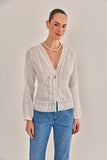 BLUSA HELÔ