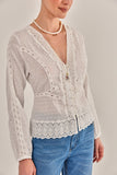 BLUSA HELÔ