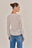 BLUSA HELÔ