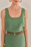 BLUSA JORDANA