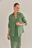 CAMISA JOY