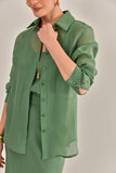CAMISA JOY