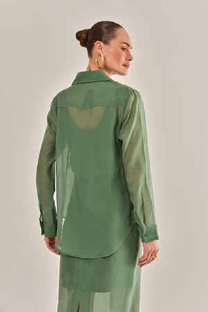 CAMISA JOY