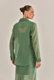 CAMISA JOY