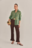 CAMISA JOY