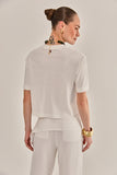 CAMISETA JULIE