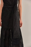 VESTIDO FRANCESCA