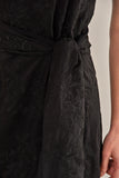 VESTIDO FRANCESCA