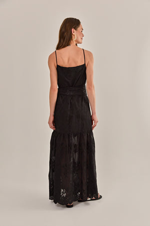 VESTIDO FRANCESCA