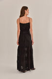 VESTIDO FRANCESCA