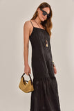 VESTIDO FRANCESCA