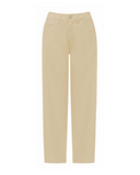 CALÇA JEANS COLOURS ANGELINA