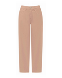 CALÇA JEANS COLOURS ANGELINA