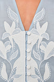 BLUSA LUPITA