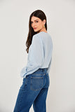 BLUSA LUPITA