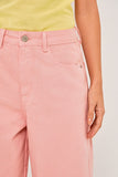 CALÇA MADALENA ROSA