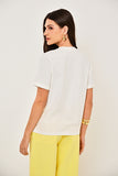 CAMISETA LÚDICA