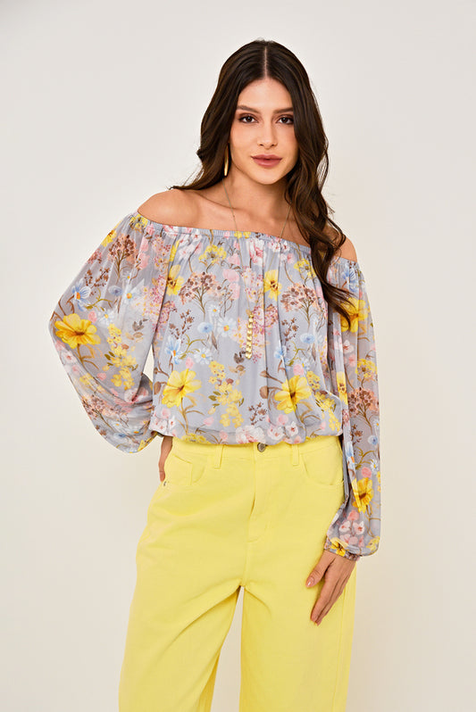 BLUSA MARCELA 597