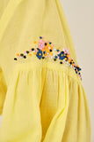 BLUSA LYRA