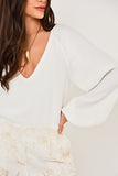 BLUSA KARINA