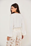 BLUSA KARINA
