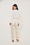 BLUSA KARINA