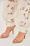 CALÇA MARCELIA