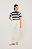 CAMISETA MADELYN