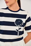 CAMISETA MADELYN