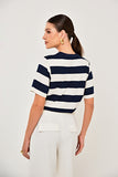 CAMISETA MADELYN