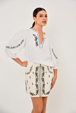 BLUSA LUZIA