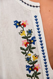 BLUSA LUZIA
