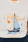 CAMISETA MAJU