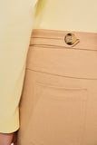 CALÇA LUA