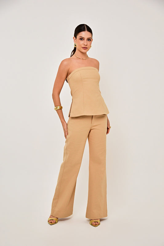 CALÇA LUA 641