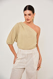 BLUSA LUNA