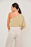 BLUSA LUNA
