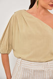 BLUSA LUNA