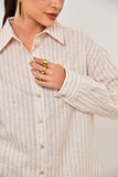 CAMISA LIZE
