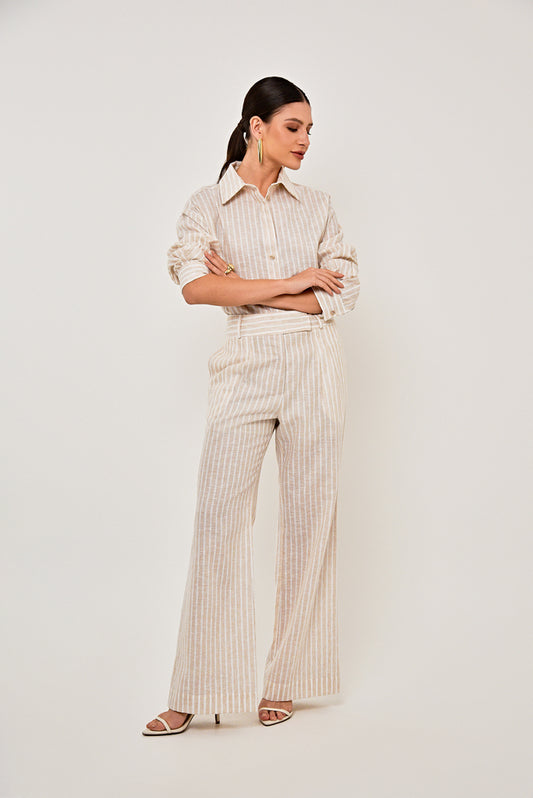 CALÇA LOLA 620