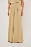 CALÇA LUNE